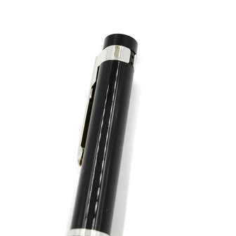 Full HD spy camera pen 
