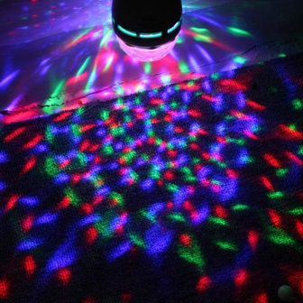RGB-disco-licht-E-27
