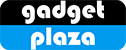 Logo Gadget-Plaza